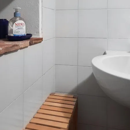 בית נופש 3 Bedroom Stunning In *