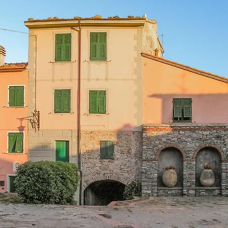 3 Bedroom Beautiful In