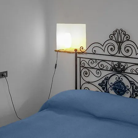 3 Bedroom Beautiful In * Montemarcello