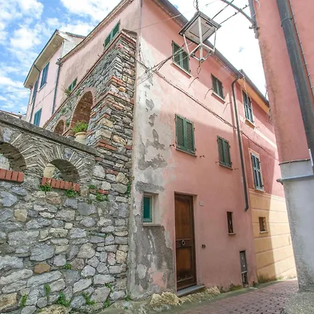 3 Bedroom Beautiful In Σπίτι διακοπών
