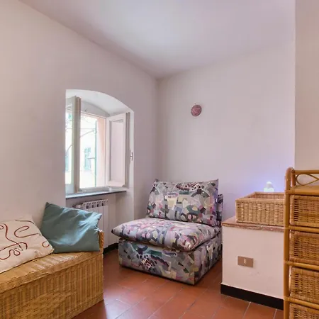 3 Bedroom Beautiful In *