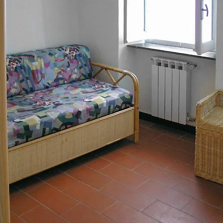 3 Bedroom Beautiful In Casa vacanze