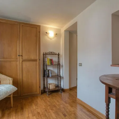 3 Bedroom Beautiful In Casa vacanze