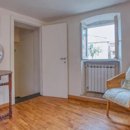 Casa vacanze 3 Bedroom Beautiful In Montemarcello