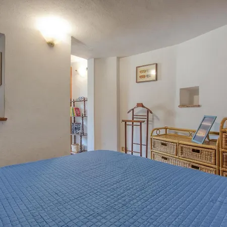 Σπίτι διακοπών 3 Bedroom Beautiful In Monte Marcello