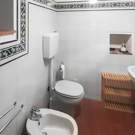 Σπίτι διακοπών 3 Bedroom Beautiful In *