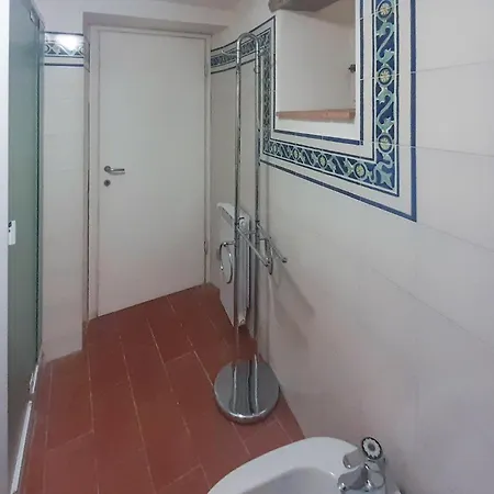 3 Bedroom Beautiful In * Monte Marcello