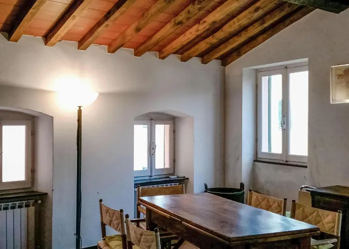 3 Bedroom Stunning In * モンテマルチェッロ