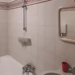 3 Bedroom Stunning In Hébergement de vacances