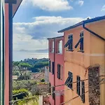 3 Bedroom Beautiful In * Monte Marcello