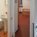 3 Bedroom Beautiful In *