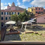 3 Bedroom Beautiful In Nyaraló *