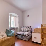 3 Bedroom Beautiful In *