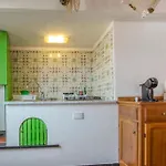 3 Bedroom Beautiful In Nyaraló *