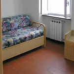 3 Bedroom Beautiful In Nyaraló