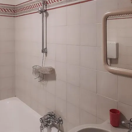 3 Bedroom Stunning In Tatil Evi