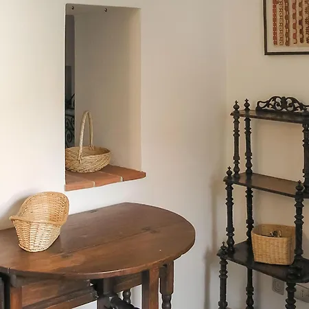 3 Bedroom Stunning In