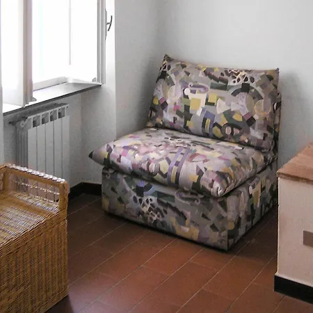 Tatil Evi 3 Bedroom Stunning In Monte Marcello