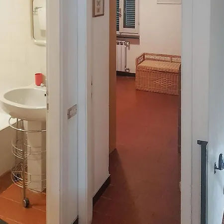 Tatil Evi 3 Bedroom Stunning In Monte Marcello