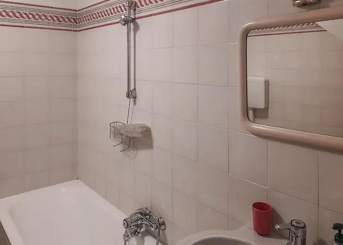 3 Bedroom Stunning In Vakantiehuis