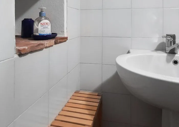 Vakantiehuis 3 Bedroom Stunning In *