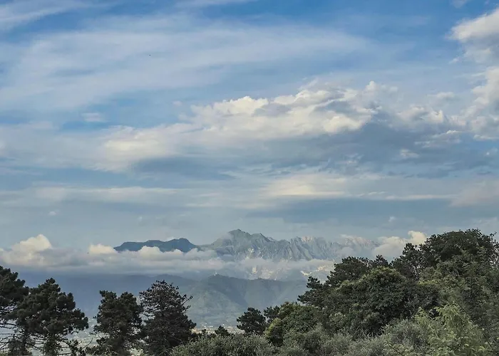 3 Bedroom Stunning In Vakantiehuis