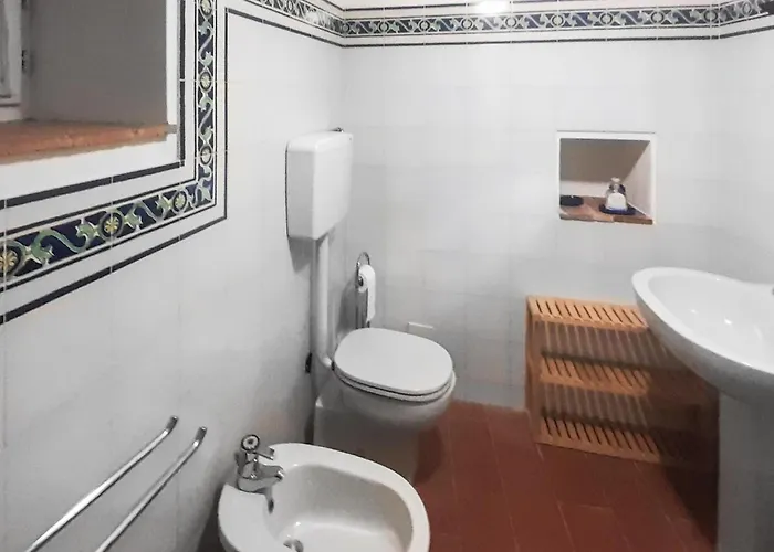 Vakantiehuis 3 Bedroom Stunning In