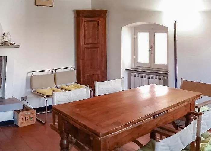 3 Bedroom Stunning In Feriehus *