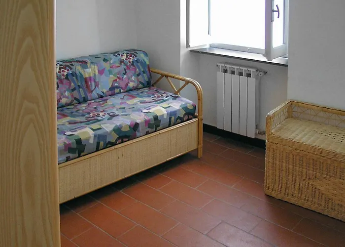 Vakantiehuis 3 Bedroom Stunning In