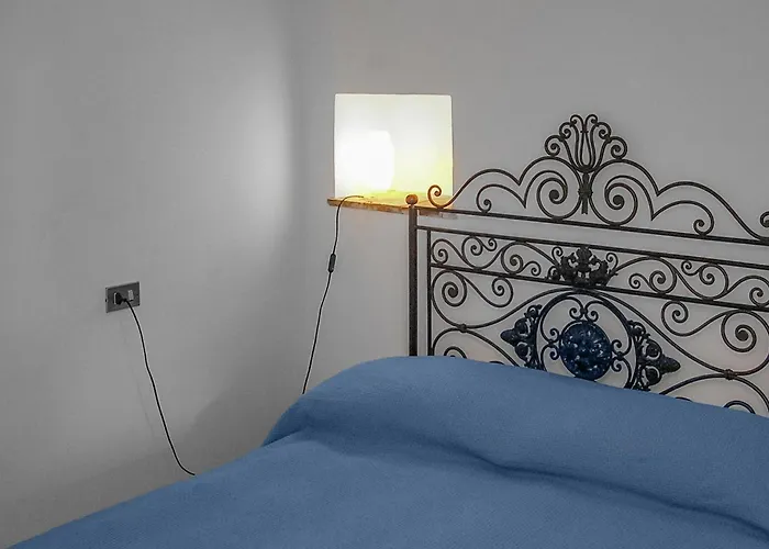 3 Bedroom Stunning In Vakantiehuis *