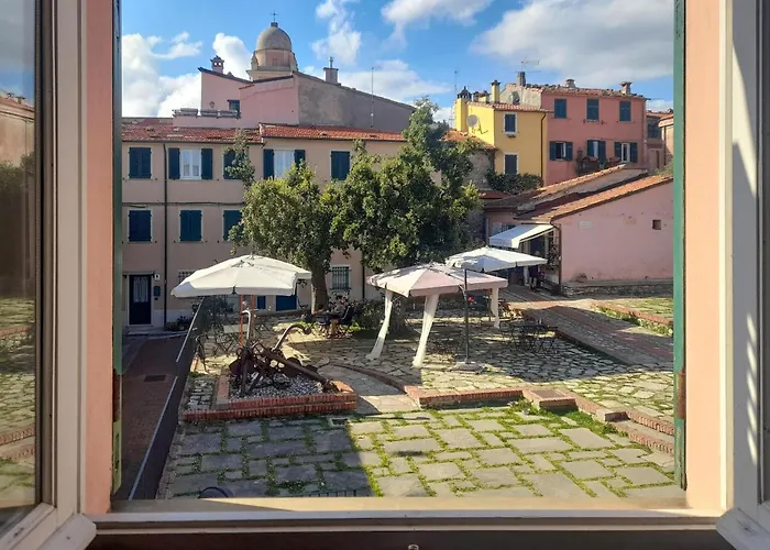 3 Bedroom Stunning In